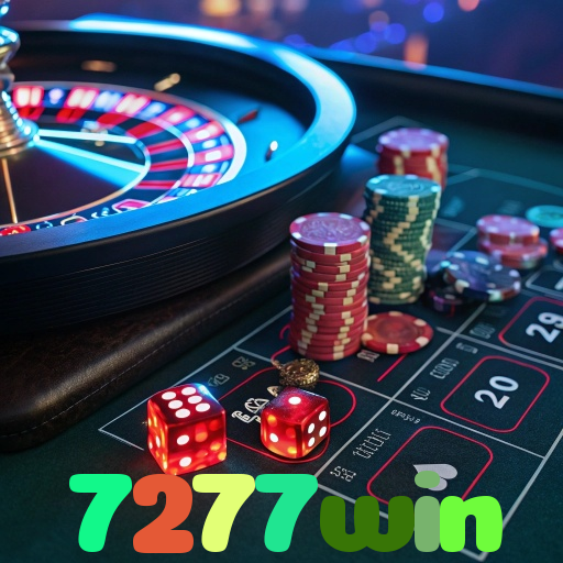 7277win