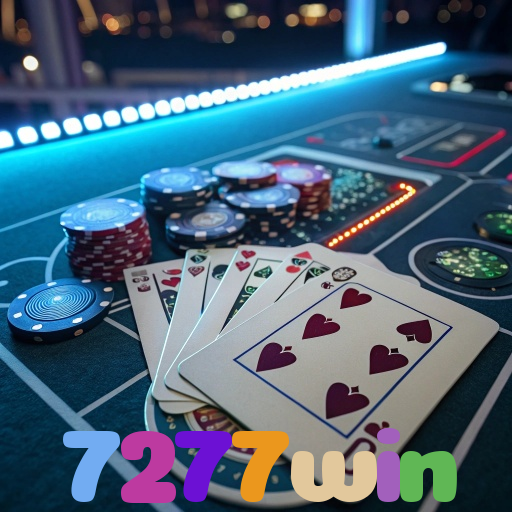 7277win