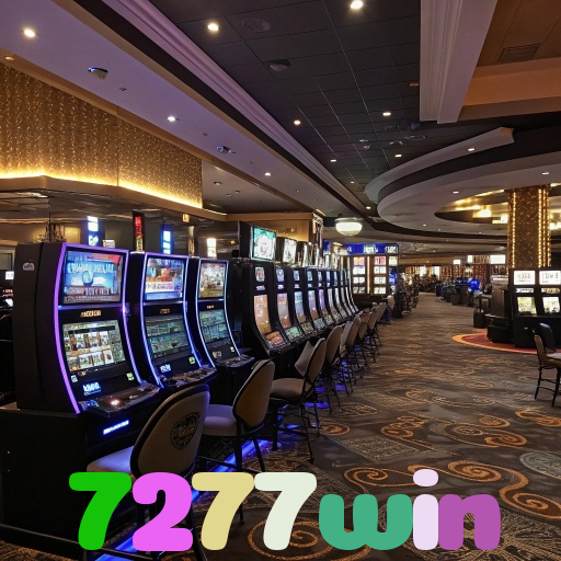 7277win