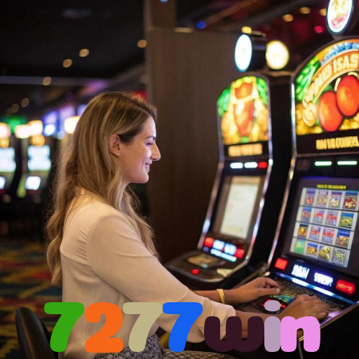 7277win