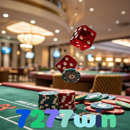 7277win