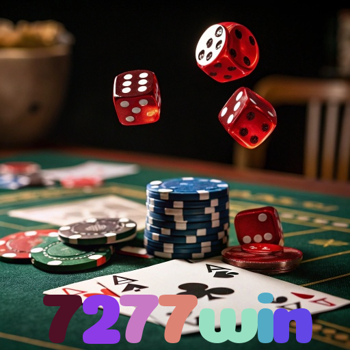 7277win