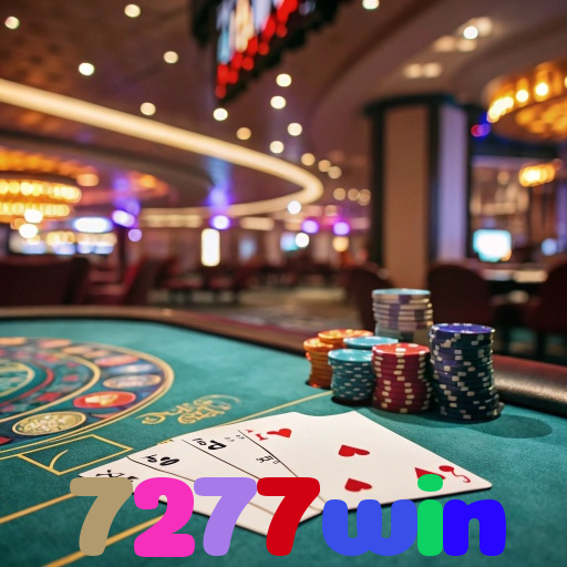 7277win