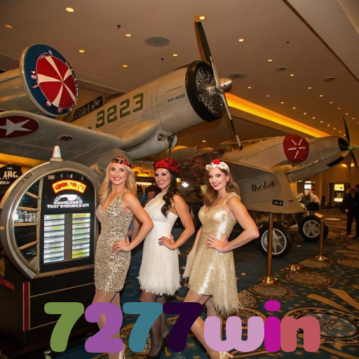 7277win