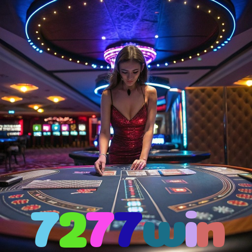 7277win