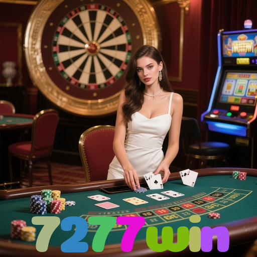 7277win