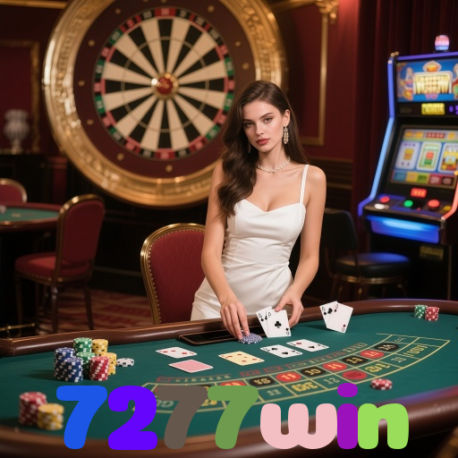 7277win