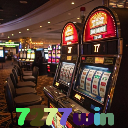 7277win