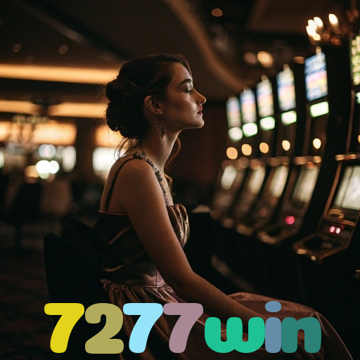 7277win