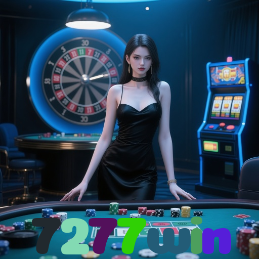 7277win