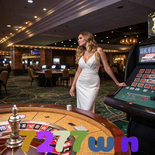 7277win