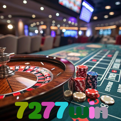 7277win