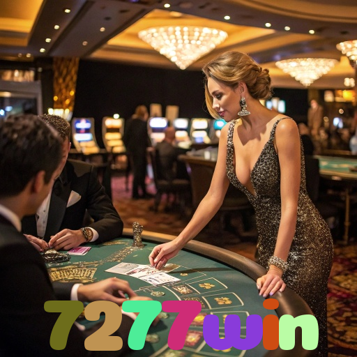 7277win