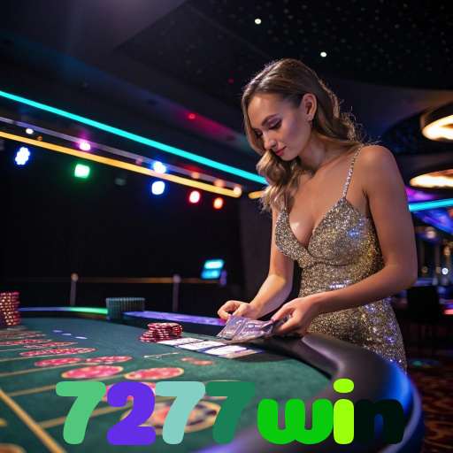 7277win