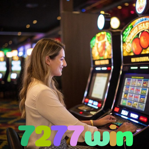 7277win