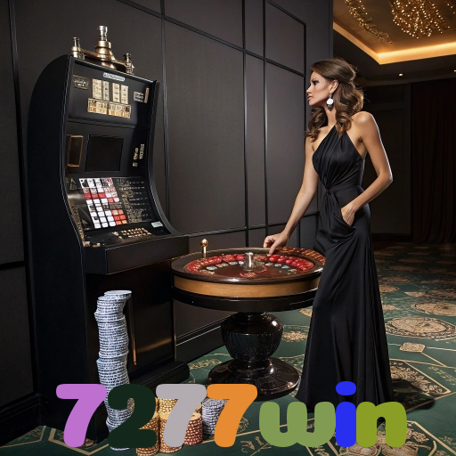 7277win