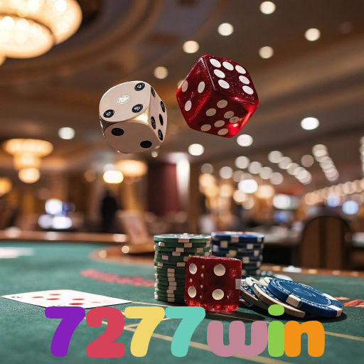 7277win