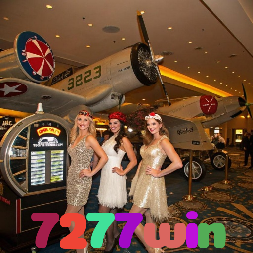 7277win