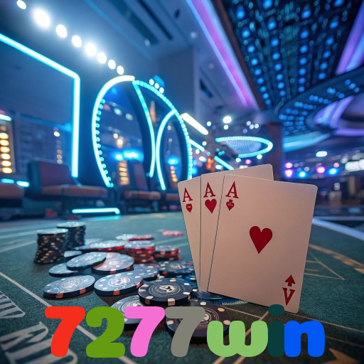 7277win