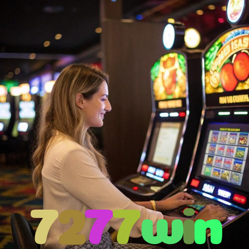 7277win