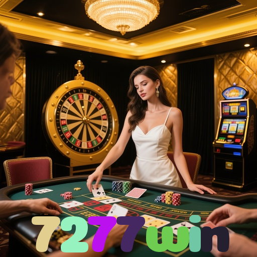 7277win
