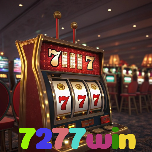 7277win