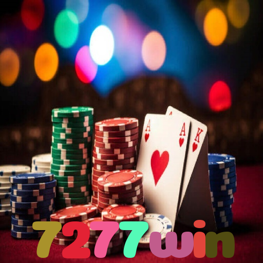 7277win