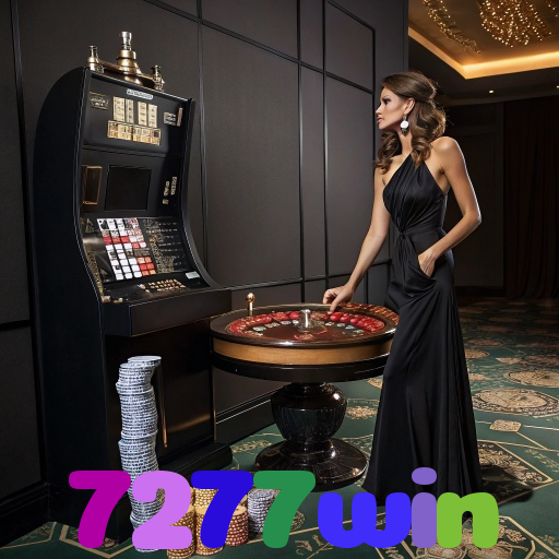 7277win