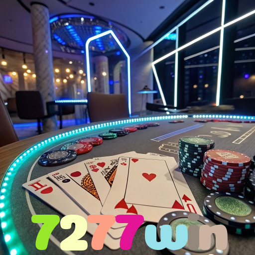 7277win