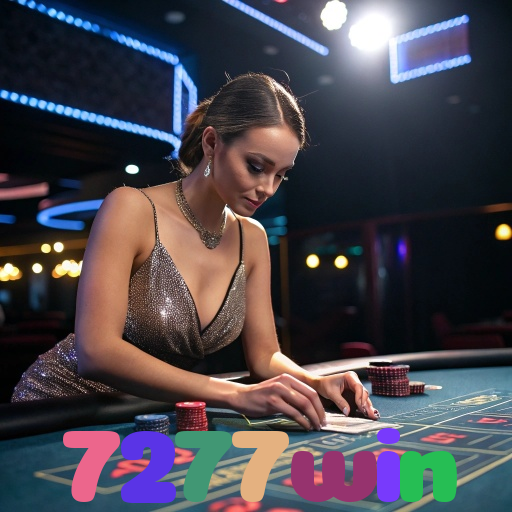 7277win