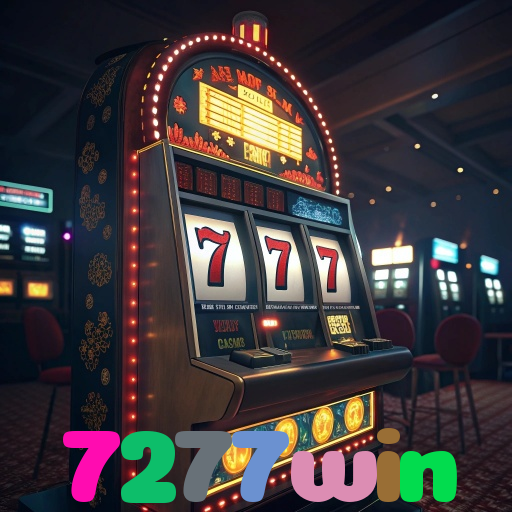 7277win