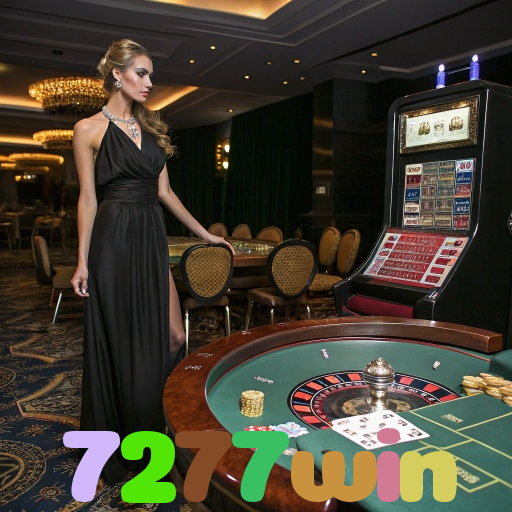 7277win
