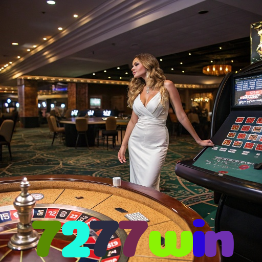 7277win