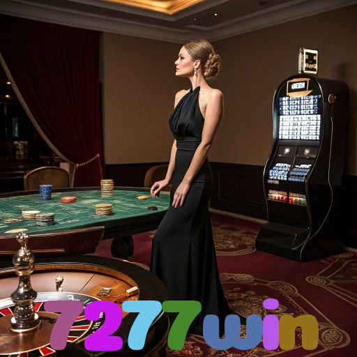 7277win