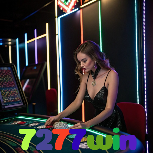 7277win