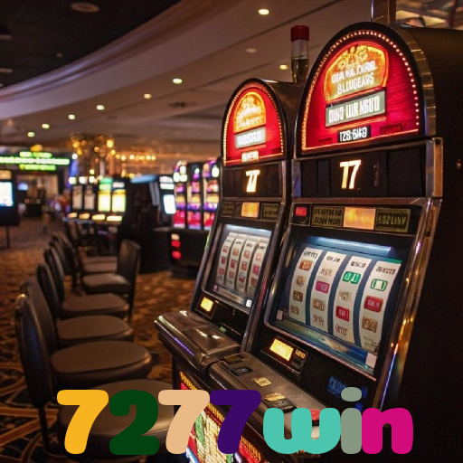 7277win