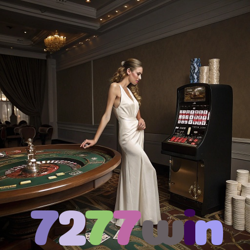 7277win