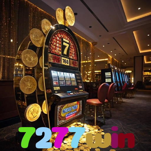 7277win