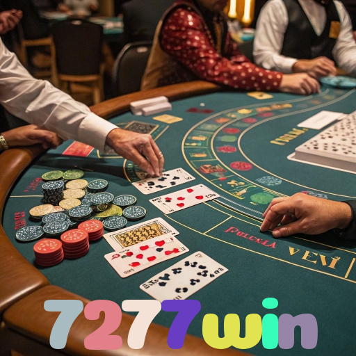 7277win
