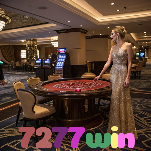 7277win