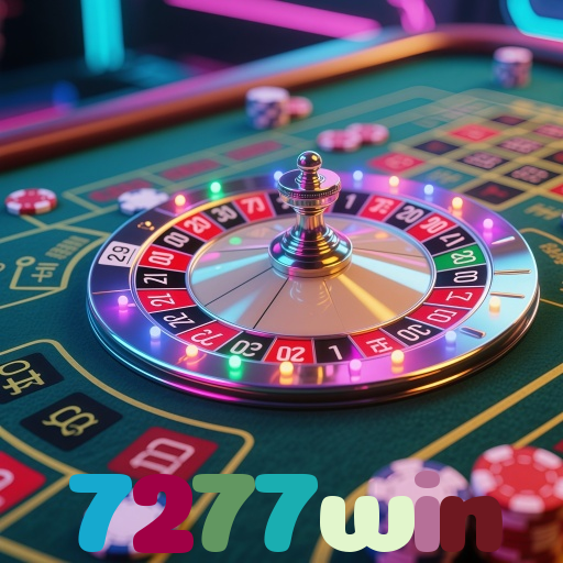 7277win