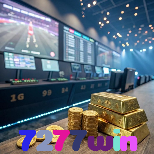 7277win
