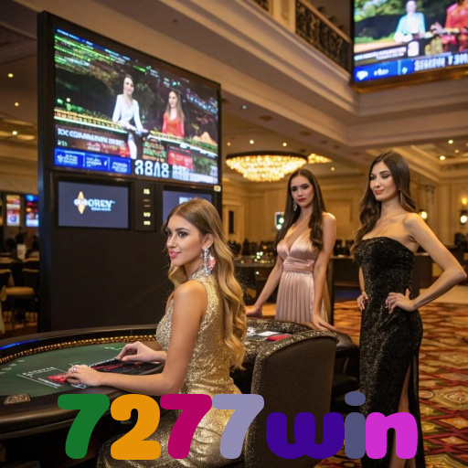 7277win
