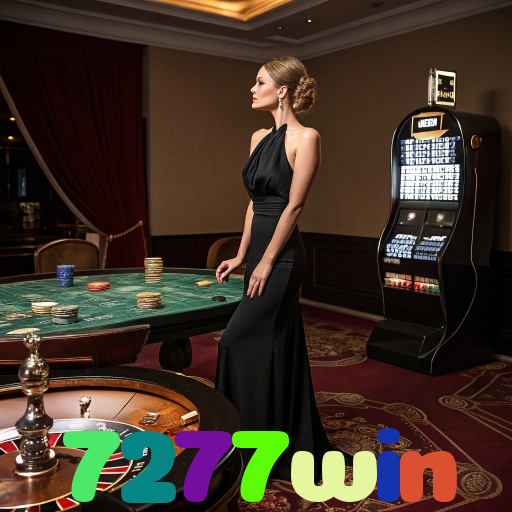 7277win