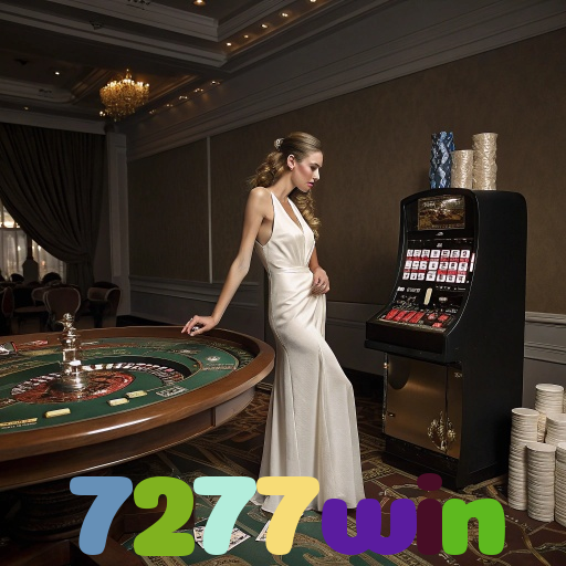 7277win