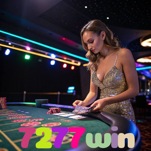 7277win