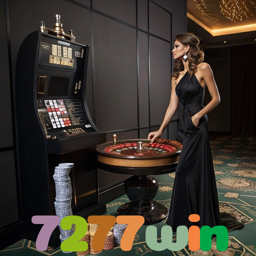 7277win
