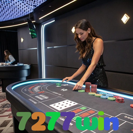 7277win