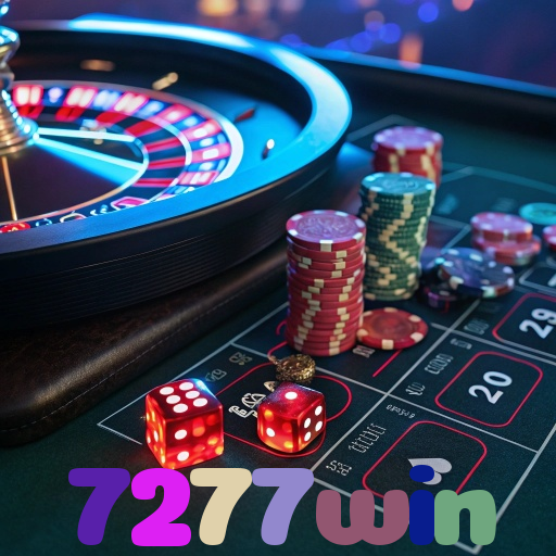 7277win