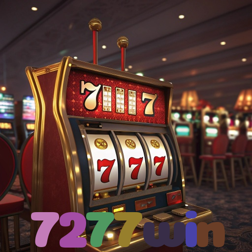 7277win